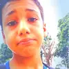 Gabriel Michetti - @gabrielmichetti - TikTok