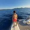 Gabriele Michetti - @gabrielemichetti - TikTok