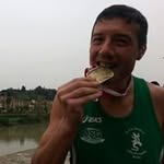 Gabriele Michetti - @gabriele.michetti - Instagram
