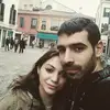 gabrielemichetti7 - @ziolee21 - TikTok