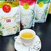 Gabriele couto Werner - Facebook