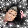 Gabriele Werner971 - @gabrielewerner971 - TikTok