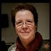 Gabriele Werner - Facebook