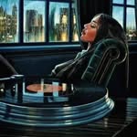 Gabriele Werner - @gabyjoh1 - Instagram