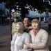 Gabriele Werner - Facebook