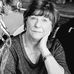 Gabriele Werner - Facebook