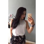 Gabriele Werner - @gabrielewerner195 - Instagram