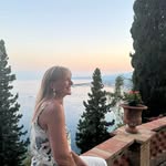 Gabriele Werner - @gabriele.werner67 - Instagram