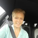 Gabriele Werner - @gabywerner66 - Instagram