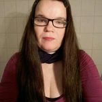 Gabriele Werner - @gabrielewerner35 - Instagram