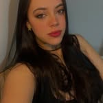 Gabriele Werner - @gabrielewernerr - Instagram