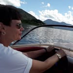 Gabriele Werner - @gabriele_susanne_christel - Instagram