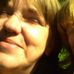 Gabriele Werner - Facebook