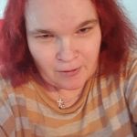 Gabriele Werner - @gabriele.werner.393 - Instagram