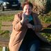 Gabriele Werner - Facebook