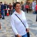 Gabriele Werner - Facebook