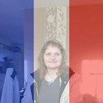 Gabriele Werner - @gaby.werner63 - Instagram