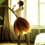 Gabriele Werner - @gabriele.werner.1694 - Instagram