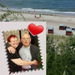 Gabriele Werner - @gabriele.werner.7 - Instagram