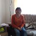 Gabriele Werner - Facebook