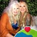 Gabriele Werner - Facebook