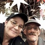 Gabriele Werner - @gariele_werner - Instagram