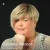 Gabriele Werner - @gabrielewerner0 - TikTok