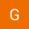 Gabriele Werner - @gabrielewerner4 - TikTok
