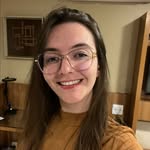Gabriele Werner - @gabiswerner - Instagram