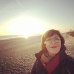 Gabriele Werner - @gawe23gmx.de - Instagram