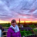 Gabriele Werner - @werner727 - Instagram