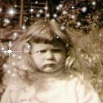 Gabriele Werner - @gabrielewerner45 - Instagram