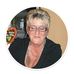Gabriele Werner - Facebook