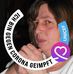 Gabriele Werner - Facebook