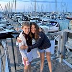 Gabriele Werner - @gabiwerner54 - Instagram