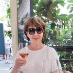 Gabriele Werner - @gabrielewerner705 - Instagram
