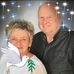 Gabriele Werner - Facebook
