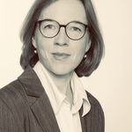 Gabriele Werner - @ga.werner - Instagram