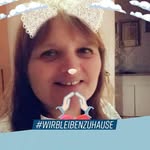 Gabriele Werner - @gabrielewerner82020 - Instagram