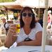 Gabriele Werner - Facebook