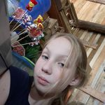 Gabriele Werner - @gabriele_werner123 - Instagram