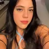 Gabriele Werner - @wernergaby - TikTok