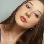 𝓖𝓪𝓫𝓻𝓲𝓮𝓵𝓵𝓪 𝓑𝓮𝓻𝓰𝓪𝓶𝓲𝓷𝓲 🧿 - @gabriellabergaminic - Instagram