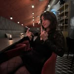 Gab - @gabriella.berglund - Instagram