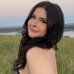 Gab - @gabriellabergdahl - Instagram