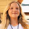Gabi Aberg - @gabriella_aberg - TikTok