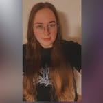 Gabriella - @gabriella_berg_01 - Instagram