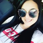 Gabriella - @gabriella.bergamo.90 - Instagram