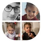 Gabriella Berg - Facebook