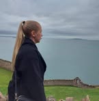 Gabriella Berg - Facebook